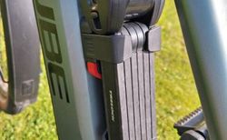 Cube Nuride Pro 625Wh kaufen in Berlin #4 | velomarkt.de