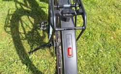 Cube Nuride Pro 625Wh kaufen in Berlin #5 | velomarkt.de