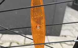 Fahrrad SCOOL Urban kaufen in Berlin #3 | velomarkt.de