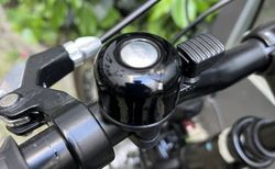 Fahrrad SCOOL Urban kaufen in Berlin #4 | velomarkt.de