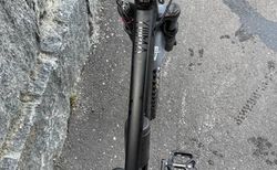Kinderbike Propain Yuma – top Zustand! kaufen in Suisse #3 | velomarkt.de