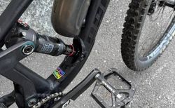 Kinderbike Propain Yuma – top Zustand! kaufen in Suisse #5 | velomarkt.de
