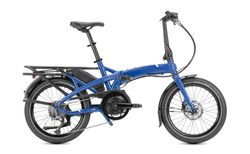 Tern Vektron Q9 kaufen in Suisse #1 | velomarkt.de