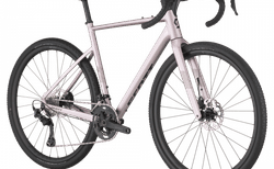 Scott Speedster Gravel 10 | Scott Speedster Gravel 10 | velomarkt.de