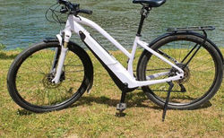 Specialized Turbo Vado 6.0 kaufen in Rheinland-Pfalz #4 | velomarkt.de