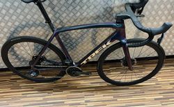 2023 Trek Emonda SLR7 Etap kaufen in Brandenburg #5 | velomarkt.de