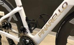 2022 Pinarello Dogma F Dura Ace Di2 kaufen in Hamburg #2 | velomarkt.de