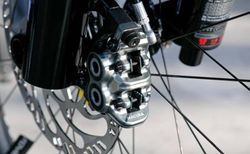 Specialized S-WORKS TURBO LEVO kaufen in Hessen #3 | velomarkt.de