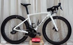 Neu Specialized Tarmac SL7 Pro ETAP | SRAM Force, 12-speed, 10-33t | velomarkt.de