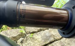 YT Industries Capra Pro Race 29&#039; XL kaufen in Baden-Württemberg #2 | velomarkt.de