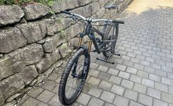 YT Industries Capra Pro Race 29&#039; XL kaufen in Baden-Württemberg #4 | velomarkt.de