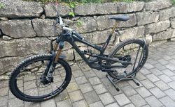 YT Industries Capra Pro Race 29&#039; XL kaufen in Baden-Württemberg #5 | velomarkt.de