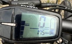 Raymon E Bike kaufen in Bayern #2 | velomarkt.de