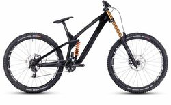 Cube TWO15 HPC SLT 29 kaufen in Schweiz #1 | velomarkt.de