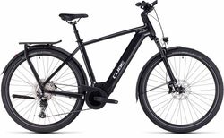Cube Kathmandu Hybrid EXC 750 kaufen in Switzerland #1 | velomarkt.de