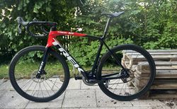 Trek Emonda SLR 6 – Carbon Rennrad - SRAM AXS eTap kaufen in Berlin #2 | velomarkt.de