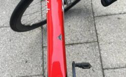 Trek Emonda SLR 6 – Carbon Rennrad - SRAM AXS eTap kaufen in Berlin #3 | velomarkt.de