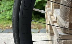 Trek Emonda SLR 6 – Carbon Rennrad - SRAM AXS eTap kaufen in Berlin #4 | velomarkt.de