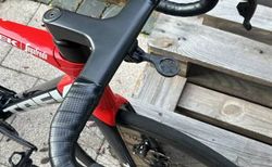 Trek Emonda SLR 6 – Carbon Rennrad - SRAM AXS eTap kaufen in Berlin #5 | velomarkt.de