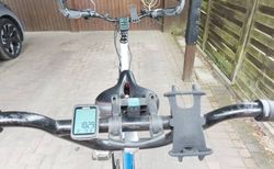 E-Tandem Juchem kaufen in Niedersachsen #5 | velomarkt.de