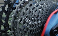 Deviate Highlander | Enduro | Industry 9 | XT | BikeYoke kaufen in Hessen #3 | velomarkt.de