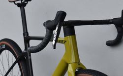 Scott Addict Gravel TUNED kaufen in Berlin #2 | velomarkt.de
