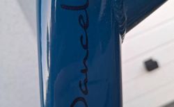 Damen E Citybike | E-Citybike | velomarkt.de