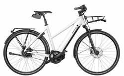 Riese &amp; Müller Roadster4 vario kaufen in Suisse #1 | velomarkt.de