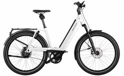 Riese &amp; Müller Nevo4 GT vario SELECT kaufen in Svizzera #1 | velomarkt.de