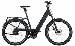 Riese &amp; Müller Nevo4 GT vario kaufen in Switzerland #1 | velomarkt.de
