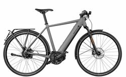 Riese &amp; Müller Roadster4 vario HS kaufen in Switzerland #1 | velomarkt.de