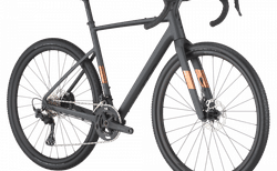 Scott Speedster Gravel 10 kaufen in Switzerland #1 | velomarkt.de