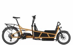 Riese &amp; Müller Load4 60 touring kaufen in Svizzera #1 | velomarkt.de