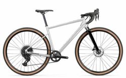BMC UnReStricted AL one kaufen in Suisse #1 | velomarkt.de