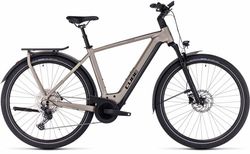 Cube Kathmandu Hybrid Pro 750 kaufen in Switzerland #1 | velomarkt.de
