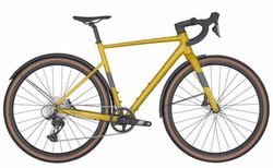 Scott Speedster Gravel 30 EQ kaufen in Suisse #1 | velomarkt.de