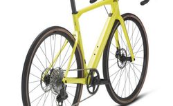 BMC Roadmachine X TWO kaufen in Suisse #3 | velomarkt.de