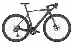 Scott Addict Gravel 10 kaufen in Schweiz #2 | velomarkt.de