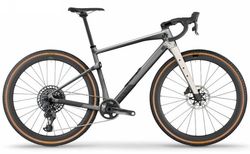 BMC UnReStricted two | BMC UnReStricted two | velomarkt.de