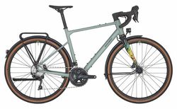 Bergamont Grandurance RD 7 kaufen in Switzerland #1 | velomarkt.de