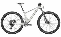Scott Spark 970 kaufen in Schweiz #1 | velomarkt.de