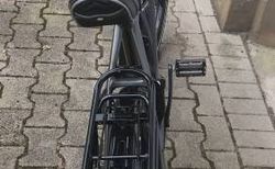 E Bike Macina XL Style | E Bike aus Jobleasing | velomarkt.de