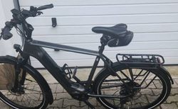 E Bike Macina XL Style kaufen in Nordrhein-Westfalen #2 | velomarkt.de