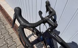 Specialized Creo SL eBike | Top Gravel-Bike mit e-Unterstützung | velomarkt.de