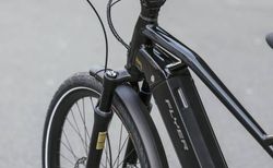 Flyer Upstreet6 7.10 HS kaufen in Schweiz #5 | velomarkt.de