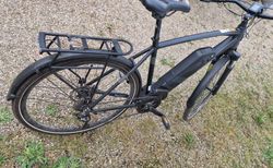 Prophete E-Trekking 28" Power Edition kaufen in Nordrhein-Westfalen #5 | velomarkt.de