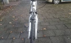 Green’s Fahrrad kaufen in Nordrhein-Westfalen #5 | velomarkt.de