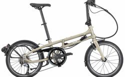 Tern BYB P8 kaufen in Suisse #3 | velomarkt.de