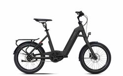 Flyer Upstreet1 5.40 kaufen in Schweiz #1 | velomarkt.de