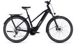 Cube Kathmandu Hybrid EXC 750 | Cube Kathmandu Hybrid EXC 750 | velomarkt.de